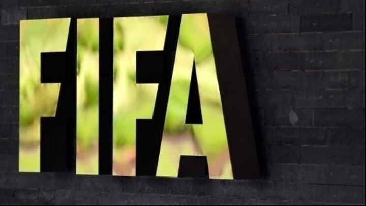 FIFA: 14 δις δολάρια σε κίνδυνο λόγω της Covid-19