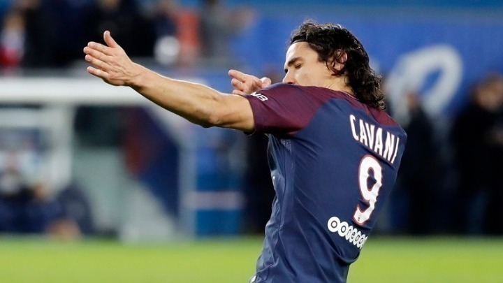 France Football: Η 11αδα «ελεύθερων» στην Ευρώπη
