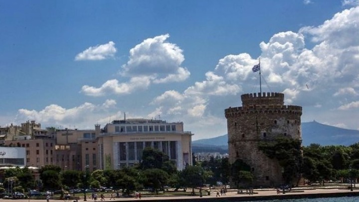 Γ. Τόσκας: Πολύ επιτυχημένη η λειτουργία «help desk» από τον ΟΣΕΘ