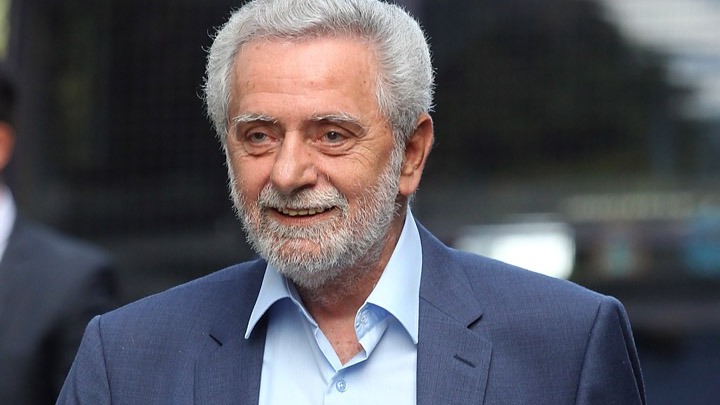 Για «έλλειμμα στρατηγικής» της κυβέρνησης κάνουν λόγο οι Θ. Δρίτσας και Γ. Τσίπρας