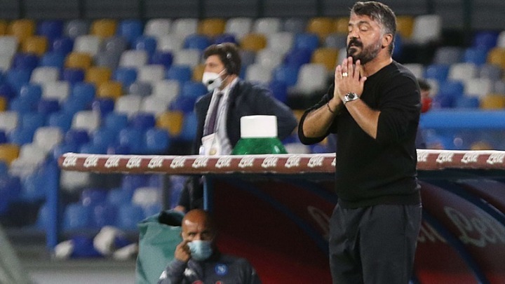 Για προληπτικούς λόγους η αντικατάσταση Μανωλά