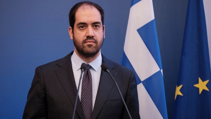 Γιάννης Κεφαλογιάννης: Ενισχύεται άμεσα η βιώσιμη κινητικότητα