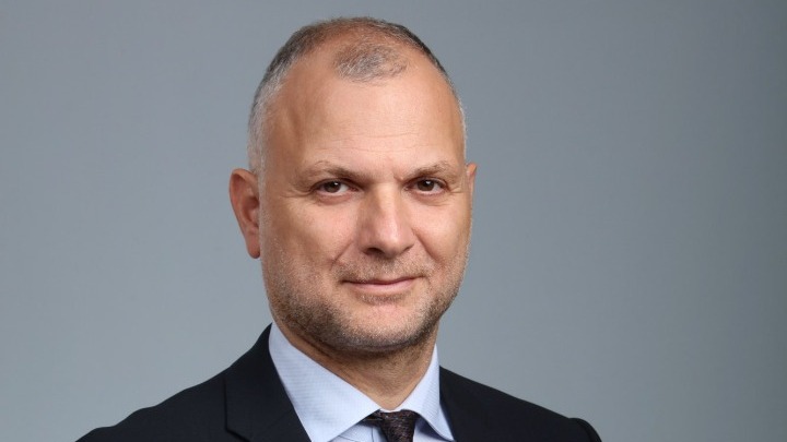 Η Αθηναϊκή Ζυθοποιία επενδύει στην προοπτική ανάπτυξης της ελληνικής οικονομίας
