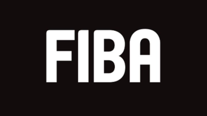 Η FIBA θα χρησιμοποιήσει «φούσκες» σε στυλ ΝΒΑ για τα προκριματικά του Ευρωμπάσκετ