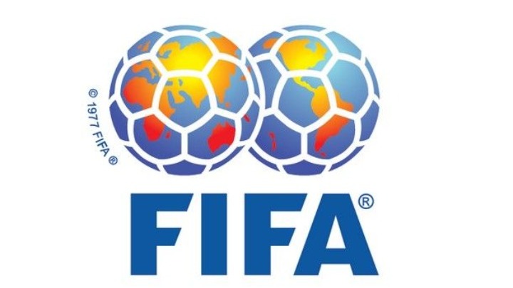 Η FIFA απειλεί να πάει στο δικαστήριο τη… FIWFA