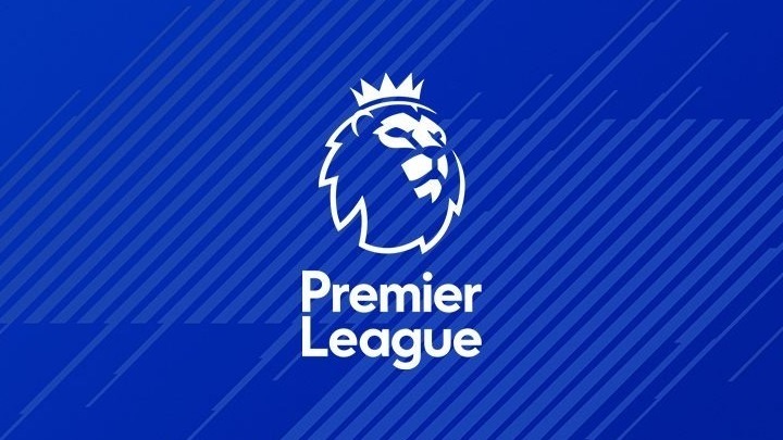 Η Premier League για την επιστροφή φιλάθλων στα γήπεδα
