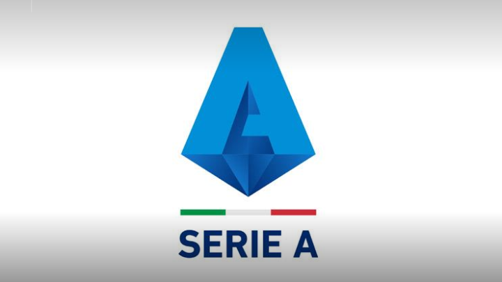Η Serie A μετράει απώλειες άνω των 500 εκατ. ευρώ