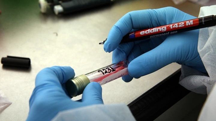 ΗΠΑ-Covid-19: Οι οδηγίες για τη διενέργεια των τεστ δεν είχαν γραφτεί από τους επιστήμονες των CDC
