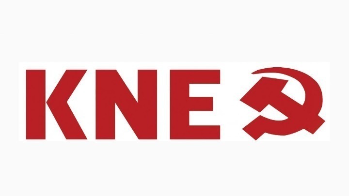 ΚΝΕ: Μην ψάχνετε πώς κινητοποιούνται οι μαθητές, ψάξτε το γιατί!
