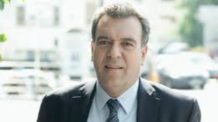 Κόνσολας: Μεγάλη πρόκληση να επιτύχουμε ενιαίους κανόνες για την ασφάλεια του τουρισμού
