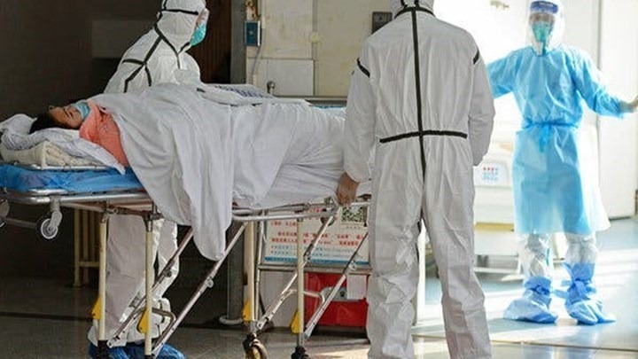Κορονοϊός: 27,57 εκατ. τα κρούσματα μόλυνσης και 895.990 θάνατοι σε παγκόσμιο επίπεδο