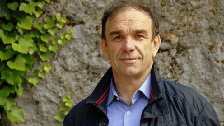 Κυκλική οικονομία: Το κλειδί για την επανεκκίνηση και μετασχηματισμό της ελληνικής οικονομίας