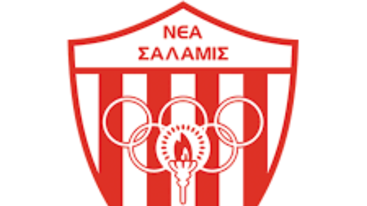 Κύπρος: 19 κρούσματα κορονοϊού στη Νέα Σαλαμίνα