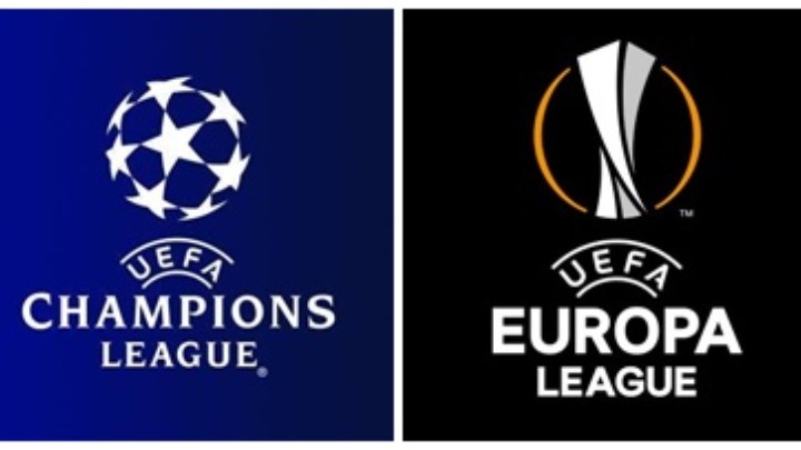 «Ματς χωρίς θεατές στους ομίλους  των UCL και UEL»
