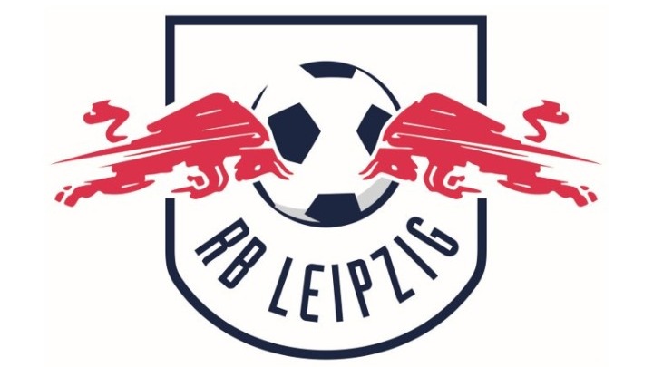 Με κόσμο η Λειψία στην επανέναρξη της Bundesliga
