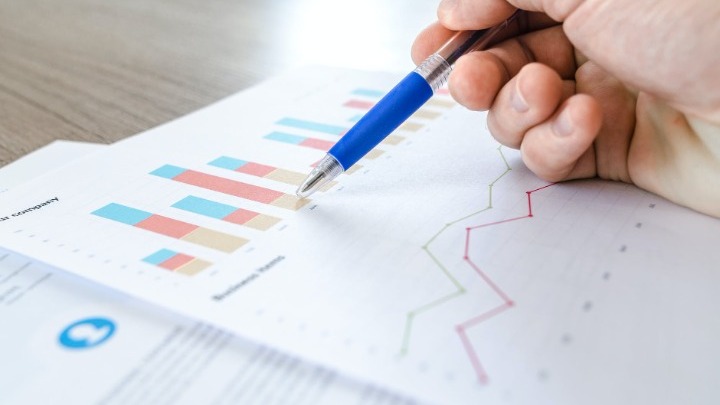 Μείωση κατά 86% εμφάνισαν τα έσοδα από τον τουρισμό στο επτάμηνο Ιανουαρίου – Ιουλίου 2020