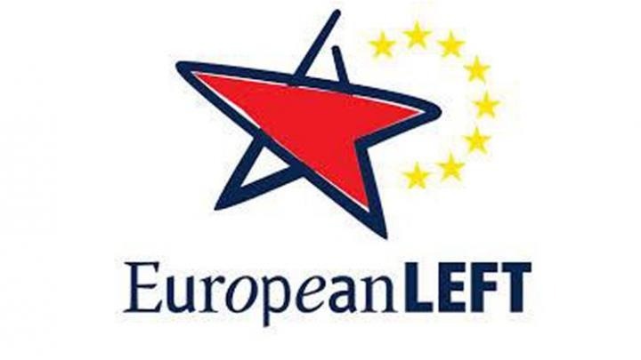 Μπορεί η ευρωπαϊκή Αριστερά να ενωθεί στο θέμα της Ευρώπης;