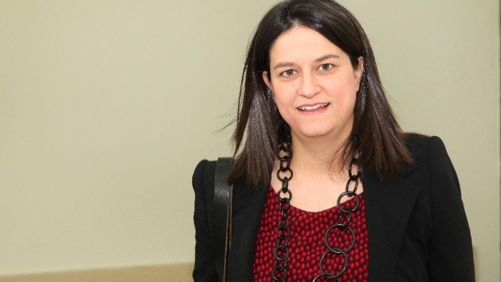 Ν. Κεραμέως: Μια νέα χρονιά ξεκινά γεμάτη όρεξη για μάθηση αλλά και με τις ιδιαιτερότητες μίας νέας κανονικότητας