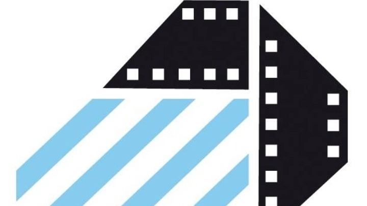 Nέα σύνθεση ΔΣ του EKK με πρόεδρο τον Μάρκο Χολέβα
