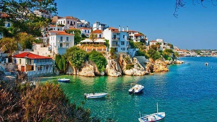 Νέες δράσεις από το Περιφερειακό Συμβούλιο Τουρισμού