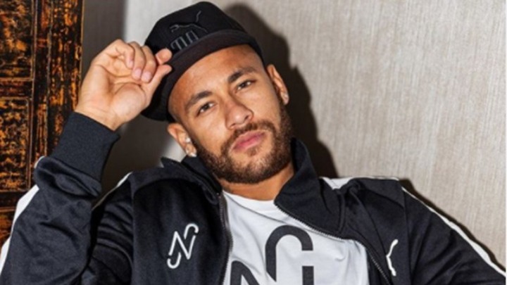 Νεϊμάρ με Puma: «Το μεγαλύτερο ατομικό συμβόλαιο χορηγίας στην ιστορία των σπορ»