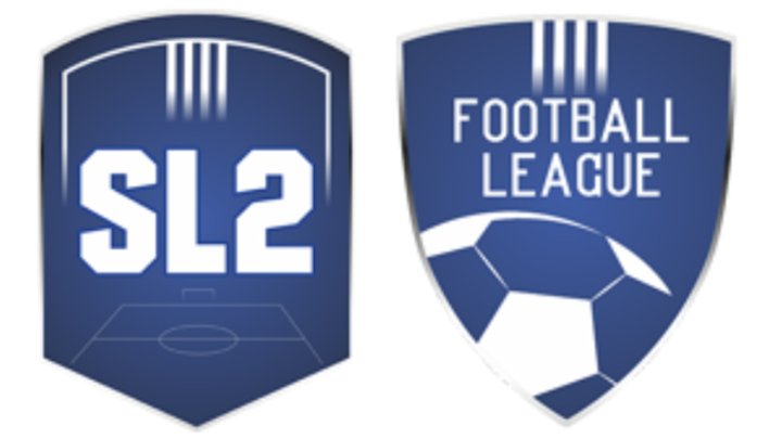 Νέο ΔΣ της Sl2-Fl την Παρασκευή (11/9)