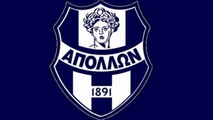 Νέο κρούσμα με Covid-19 στον Απόλλωνα Σμύρνης