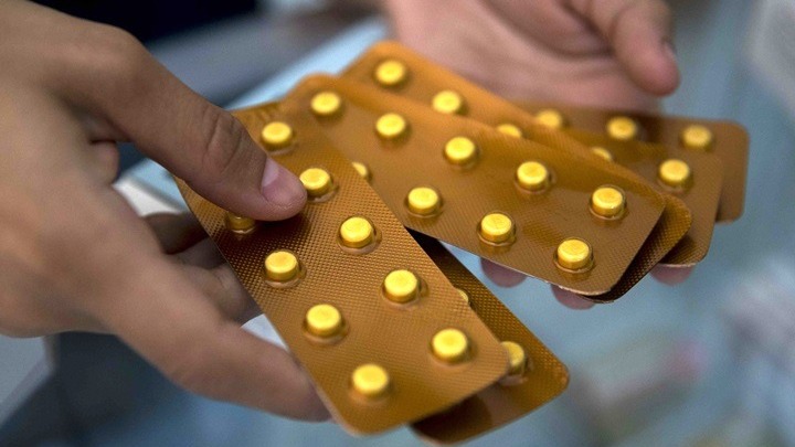 Ο ΕΟΠΥΥ λαμβάνει μέτρα για τους πληγέντες από τον «Ιανό»