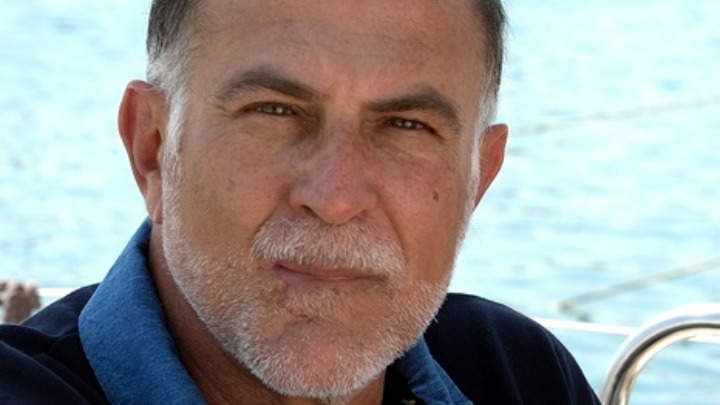Ο Τουρισμός έσωσε τη χώρα την περίοδο της οικονομικής κρίσης
