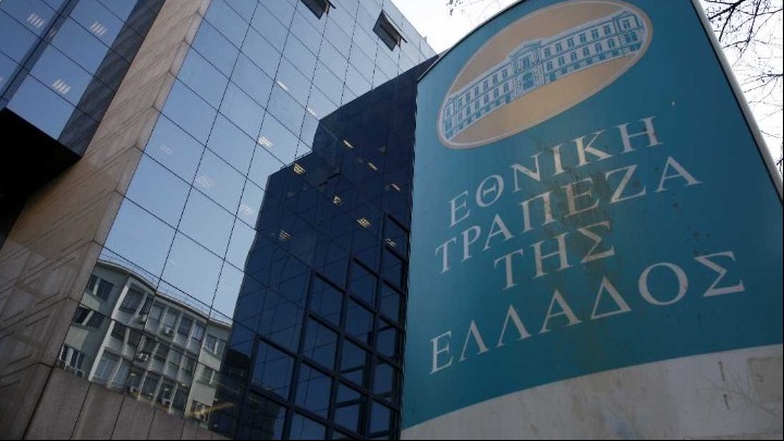 Ο διαγωνισμός καινοτομίας και τεχνολογίας που έγινε θεσμός