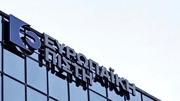 O όμιλος Ευρωπαϊκή Πίστη, προχώρησε σε 27 δράσεις Εταιρικής Κοινωνικής Ευθύνης στο Α’ εξάμηνο του 2020