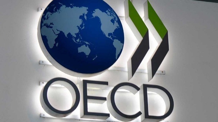 ΟΟΣΑ:  Η απώλεια δεξιοτήτων λόγω της COVID-19 θα πλήξει την παραγωγή