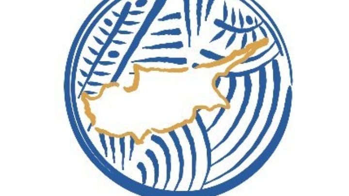 Όχι  της ομοσπονδίας Κύπρου στις αναβολές των αγώνων