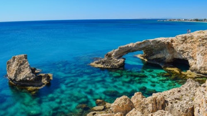 Οδηγός αλιείας για ερασιτέχνες ψαράδες