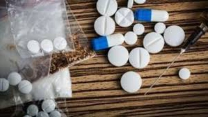 Οι άνθρωποι με διαταραχές εθισμού κινδυνεύουν περισσότερο από σοβαρή Covid-19