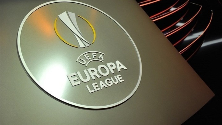 Όλα τα γκρουπ για την κλήρωση (15:00) των playoffs