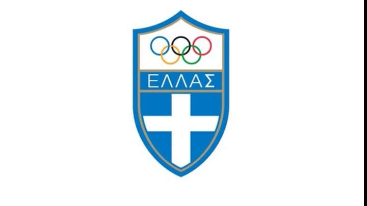Ολ. Αγώνες: Η ΕΟΕ παραδίδει δωρεάν δάδες στους λαμπαδηδρόμους