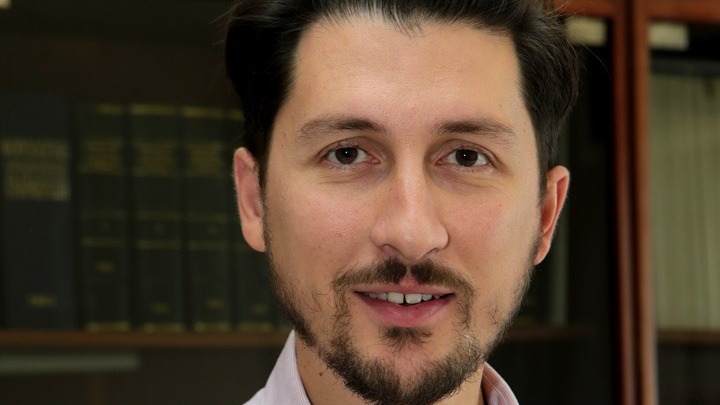 Π. Χρηστίδης για ΣΥΡΙΖΑ και δηλώσεις Καλογρίτσα