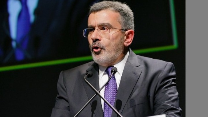 Παν. Παπάζογλου: «Η Ελλάδα παραμένει ελκυστικός προορισμός στους ξένους επενδυτές»