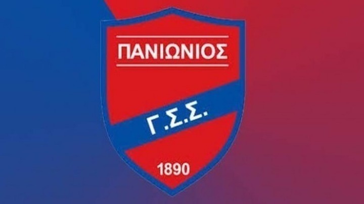 Πανιώνιος: Δεν κατεβαίνει στη Super League 2, στη θέση του ο ΟΦ Ιεράπετρας