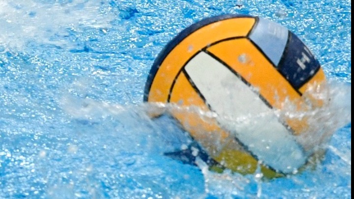 Παράταση μεταγραφών αλλοδαπών αθλητών ως τις 30/10