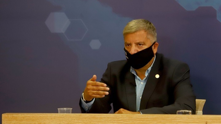 Περιφέρεια Αττικής: Άμεσος έλεγχος των Μονάδων Φροντίδας Ηλικιωμένων που λειτουργούν χωρίς άδεια