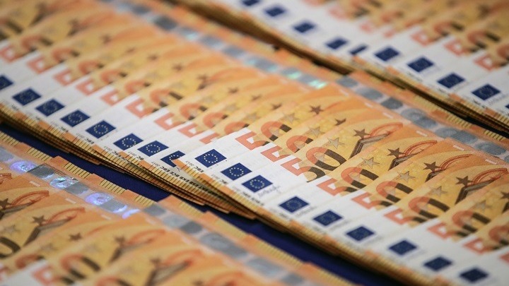 Φορολοταρία Ιουλίου: Δείτε αν είστε οι τυχεροί