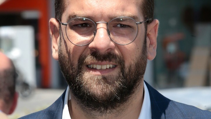 Περιφερειάρχης Δ. Ελλάδας: Θέλουμε έργα που να γίνονται άμεσα και να προσφέρουν άμεσο αποτέλεσμα