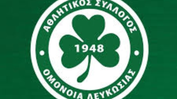 «Πετάει» για Αθήνα η Ομόνοια με 23 παίκτες