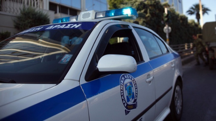 Θεσσαλονίκη: Πορεία αλληλεγγύης στους πρόσφυγες και μετανάστες της Μόριας