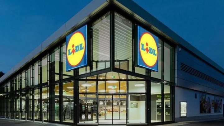 Πρόγραμμα πιστότητας από την Lidl Ελλάς