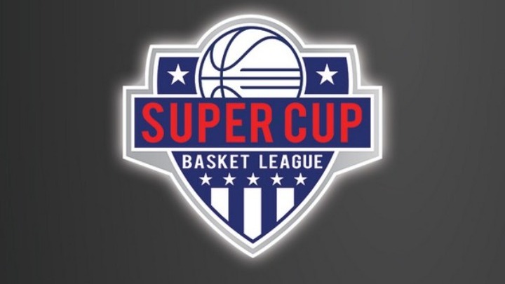 Ελληνικό Super Cup: Προμηθέας και Περιστέρι για τον πρώτο τίτλο της σεζόν