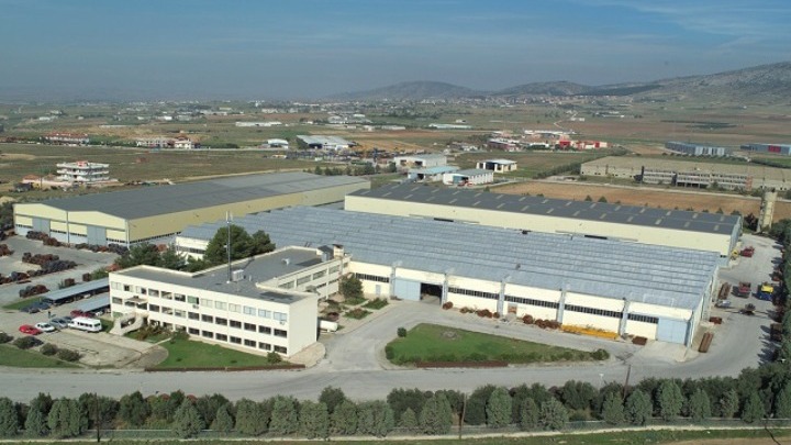 ΣΙΔΜΑ: Ζημιές το Α’ εξάμηνο 2020