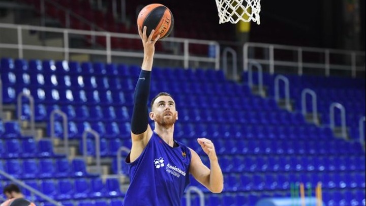 Σε απομόνωση ο Κλαβέρ… ελέω κορονοϊού